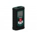 Лазерный дальномер Metabo LD 60 606163000