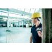 Лазерный дальномер Metabo LD 60 606163000