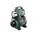 Насосная станция Metabo HWW 4500/25 Inox 600972000