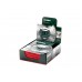 Алмазный отрезной круг 230 x 22,23 мм, «SP-UT», универсальный Turbo «SP» Metabo 628554000