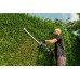 Кусторез Metabo HS 8755 608755000