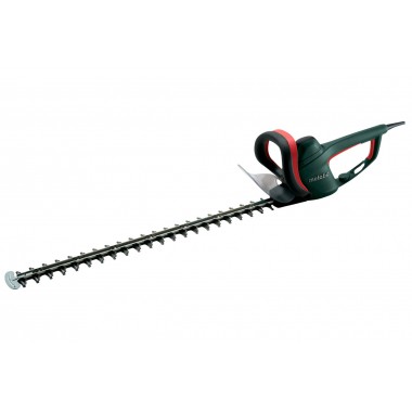 Кусторез Metabo HS 8875 608875000