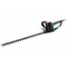 Кусторез Metabo HS 8875 608875000