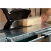 Настольная циркулярная пила Metabo TKHS 315 M - 3,1 WNB 0103153100