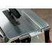 Настольная циркулярная пила Metabo TKHS 315 M - 3,1 WNB 0103153100