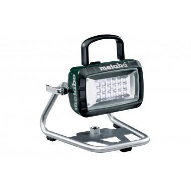 Аккумуляторный прожектор Metabo BSA 14.4-18 LED 602111850