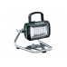 Аккумуляторный прожектор Metabo BSA 14.4-18 LED 602111850