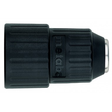 Зажимный патрон для перфоратора SDS-plus UHE 2250/2650/ KHE 2650/2850/2851 Metabo 631928000