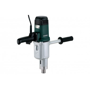 Дрель Metabo B 32/3 600323000