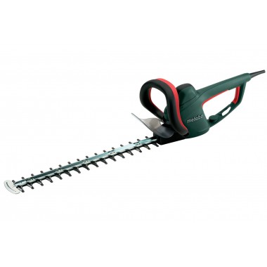 Кусторез Metabo HS 8755 608755000