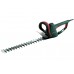 Кусторез Metabo HS 8755 608755000