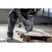 Аккумуляторная сабельная пила Metabo SSE 18 LTX BL Compact 602366800
