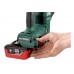 Аккумуляторный перфоратор Metabo KHA 36-18 LTX 32 600796810