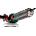 Угловая шлифмашина Metabo WEV 17-150 Quick 600473000