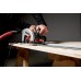Дисковая пила Metabo KS 66 FS 601066000
