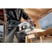 Дисковая пила Metabo KS 66 FS 601066000