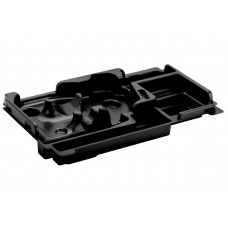 Ложемент (поддон) STA 18 LTX 100/STAB 18 LTX 100 Metabo 628882000