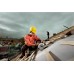 Дисковая пила Metabo KS 55 FS 600955500