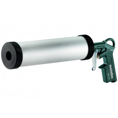 Пневматический картриджный пистолет Metabo DKP 310 601573000
