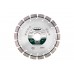 Алмазный отрезной круг 150 x 22,23 мм, «UP», универсальный «professional» Metabo 628560000