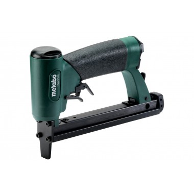 Пневматический скобозабиватель/гвоздезабиватель Metabo DKG 80/16 601564500