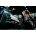Аккумуляторная дрель-шуруповерт Metabo BS 18 LTX-3 BL I 602354890