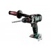 Аккумуляторная дрель-шуруповерт Metabo BS 18 LTX-3 BL I 602354890