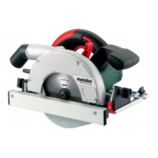 Дисковая пила Metabo KSE 55 Vario Plus 601204000 Дисковая пила Metabo KSE 55 Vario Plus 601204000