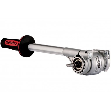 Насадка для увеличения крутящего момента PowerX3 Metabo 627256000