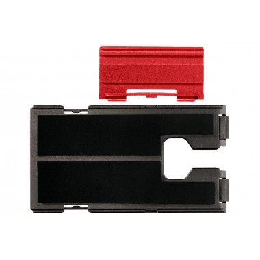 Защитная пластина из пластмассы для лобзика Metabo 623595000