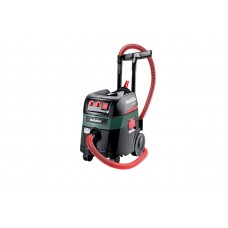 Универсальный пылесос Metabo ASR 35 M ACP 602058000