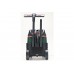 Универсальный пылесос Metabo ASR 35 M ACP 602058000