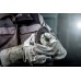 Угловая шлифмашина Metabo W 13-125 Quick Set 603627510