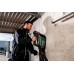 Аккумуляторная воздуходувка Metabo LB 18 LTX BL 601607650