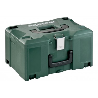 Кейс MetaLoc III, SXE 425/ 450 TurboTec Metabo 626436000