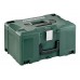 Кейс MetaLoc III, SXE 425/ 450 TurboTec Metabo 626436000