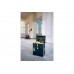 Кейс MetaLoc IV, пустой Metabo 626433000