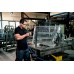 Пневматическая дрель Metabo DB 10 604120000