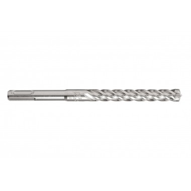 Бур SDS-plus P4P / 14,0 x 260 мм Metabo 626119000