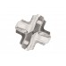 Бур SDS-plus P4P / 14,0 x 260 мм Metabo 626119000