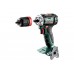Аккумуляторная дрель-шуруповерт Metabo BS 18 L BL Q 602327840