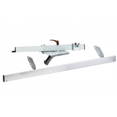 Подвижная каретка TKHS Metabo 0910058967