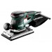 Плоскошлифовальная машина Metabo SRE 4351 TurboTec 611351000