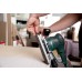 Плоскошлифовальная машина Metabo SRE 4351 TurboTec 611351000