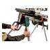 Подставка для торцовочной пилы KSU 401 Metabo 629006000