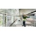 Перфоратор Metabo UHEV 2860-2 Quick 600713500