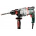 Перфоратор Metabo UHEV 2860-2 Quick 600713500
