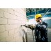 Перфоратор Metabo UHEV 2860-2 Quick 600713500