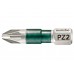 Набор бит Impact 29 Metabo 628849000