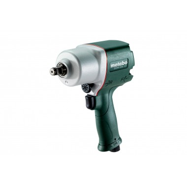 Пневматический гайковерт Metabo DSSW 930-1/2 601549000